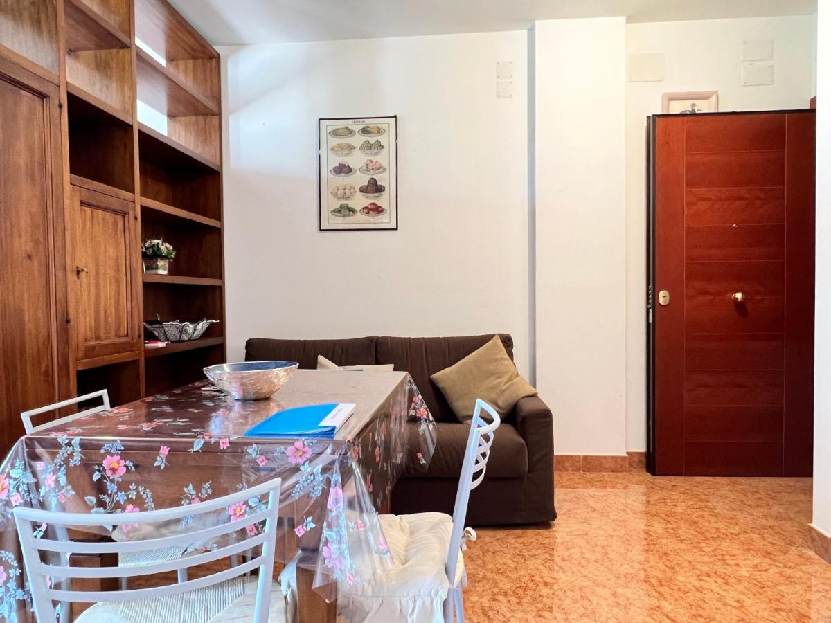Provenzano Studios Siena Buitenkant foto